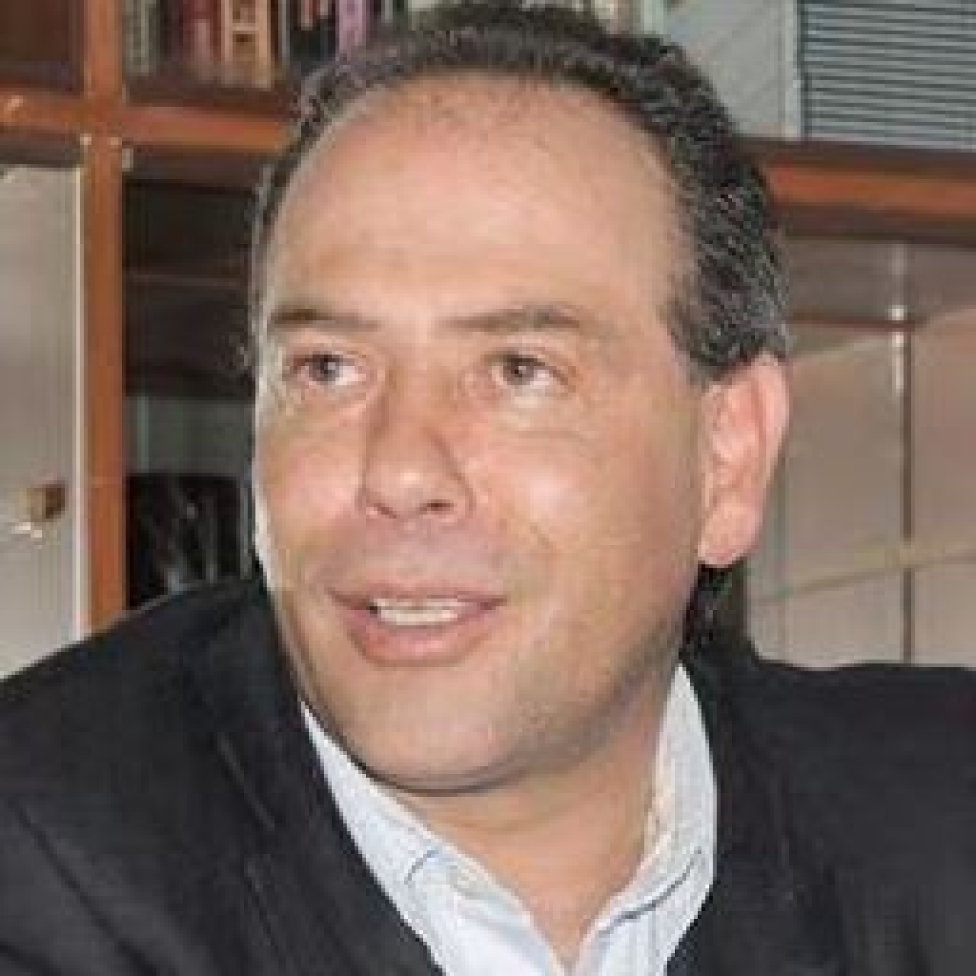ENTREVISTAS