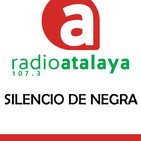 SILENCIO DE NEGRA: "La Serenata de San Juan es un homenaje al cuarteto que había en el Centro Filarmónico"