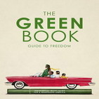 Green Book