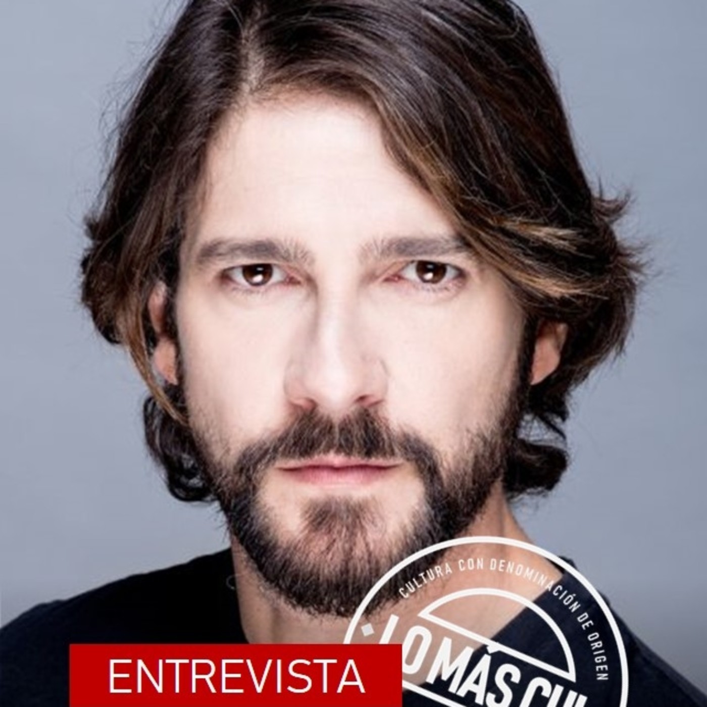 Lo más cul Radio