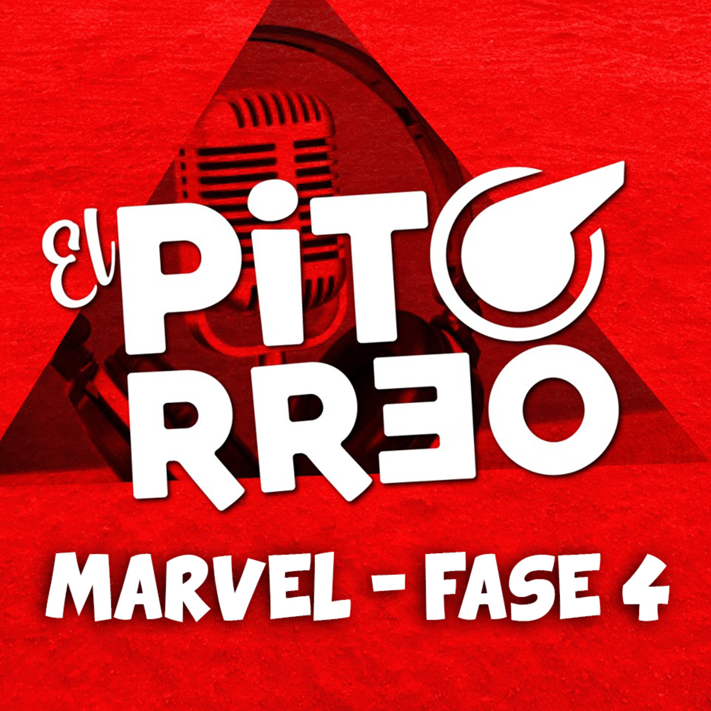 El Pitorreo