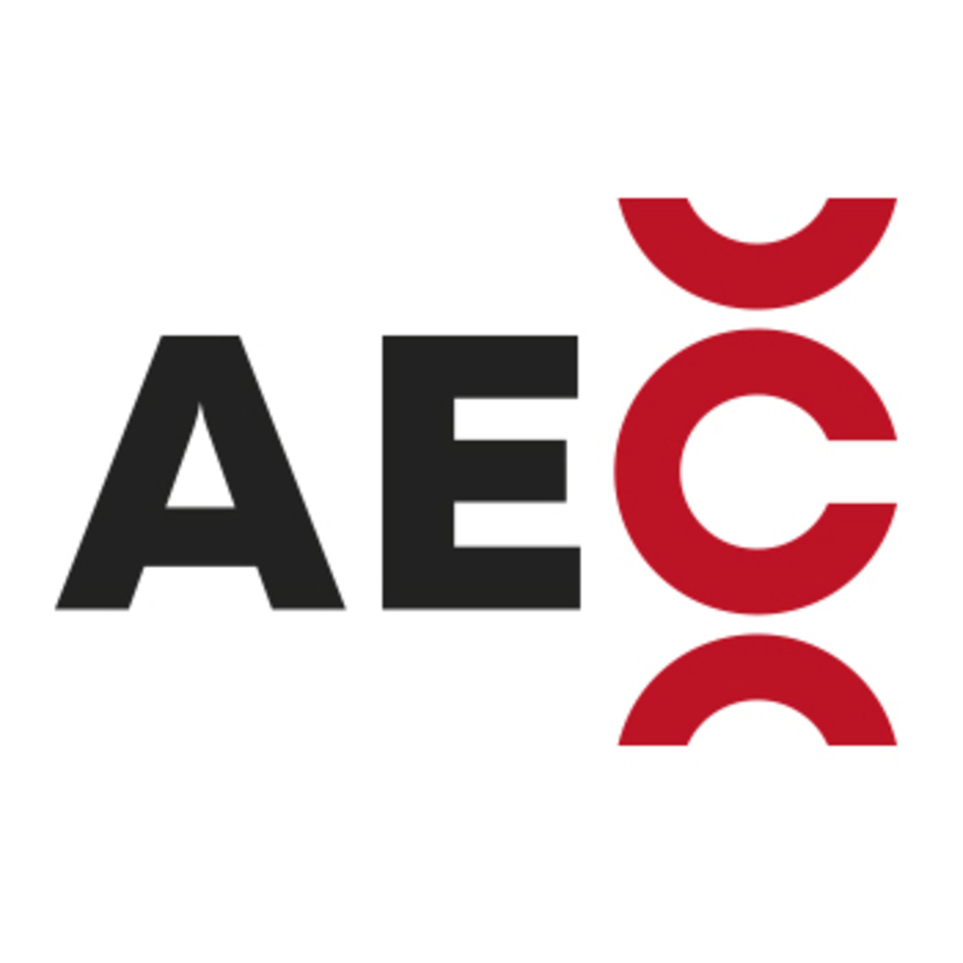 Los podcast de la AEC