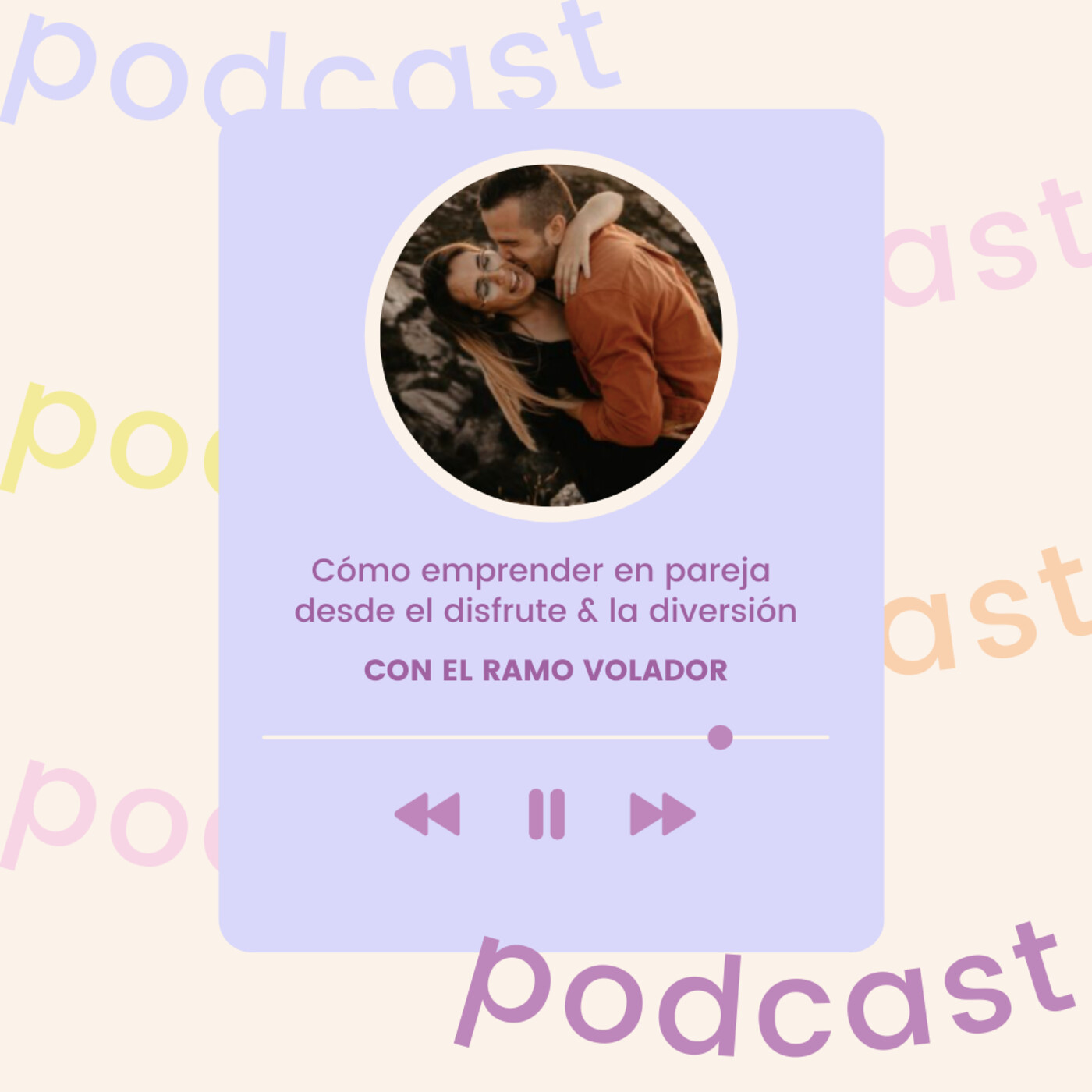 La Orilla de las Historias