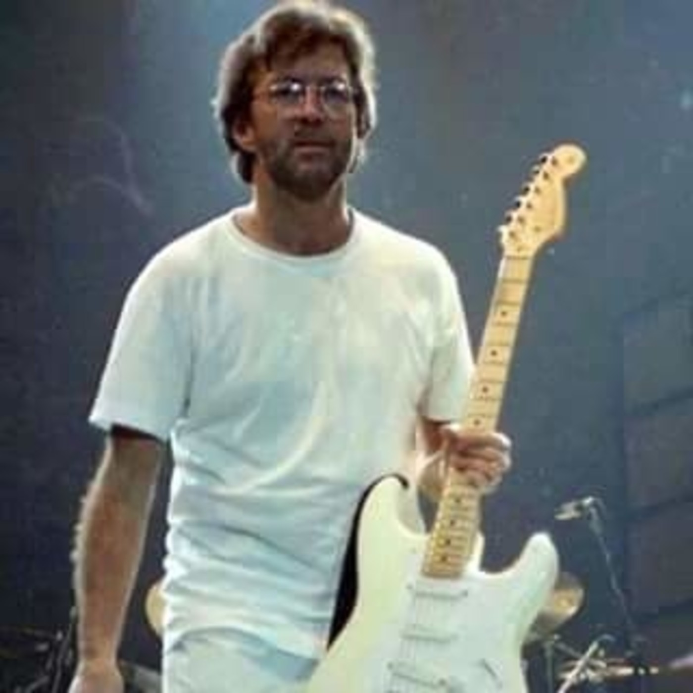 Una Vida, Muchas Vidas