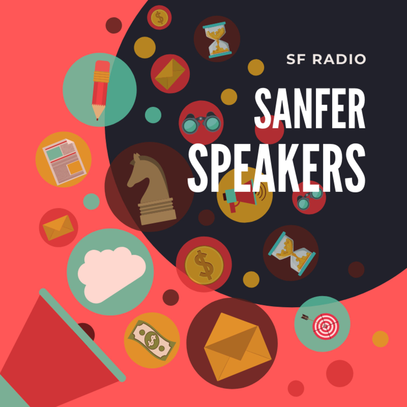 SFRADIO