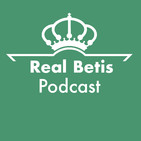Postpartido | Real Betis 1 - 1 Eibar. Desilusión