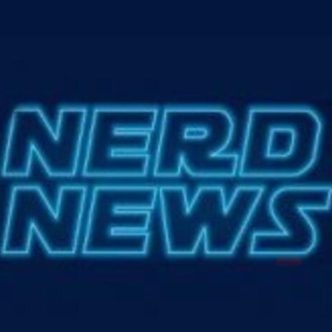 NerdZoom