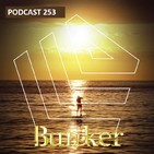 Podcast 253