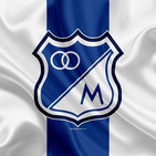 El Único Albiazul 23/07/2019