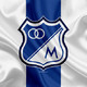 El Único Albiazul 23/07/2019