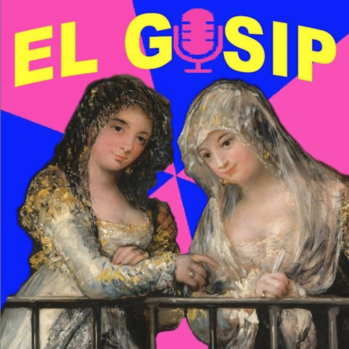 El Gosip