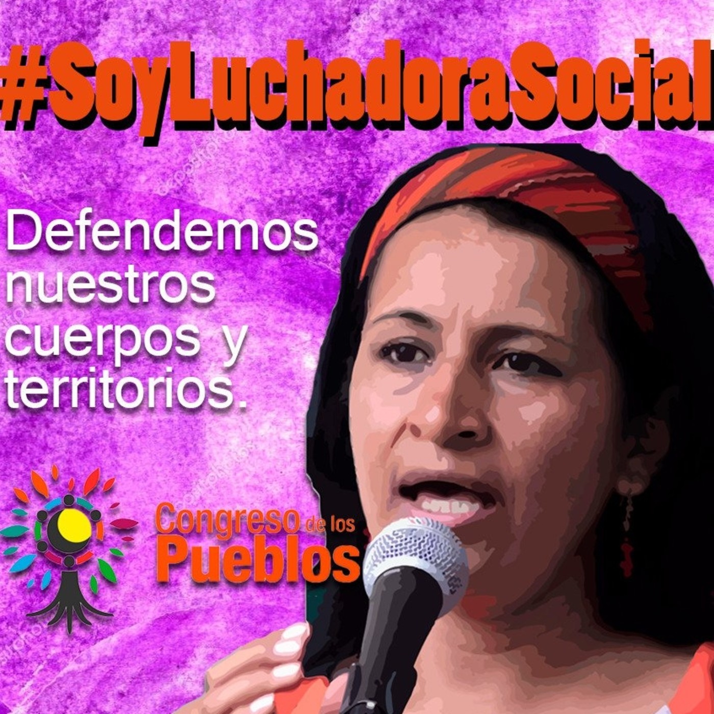 Podcast feministas inconvenientes