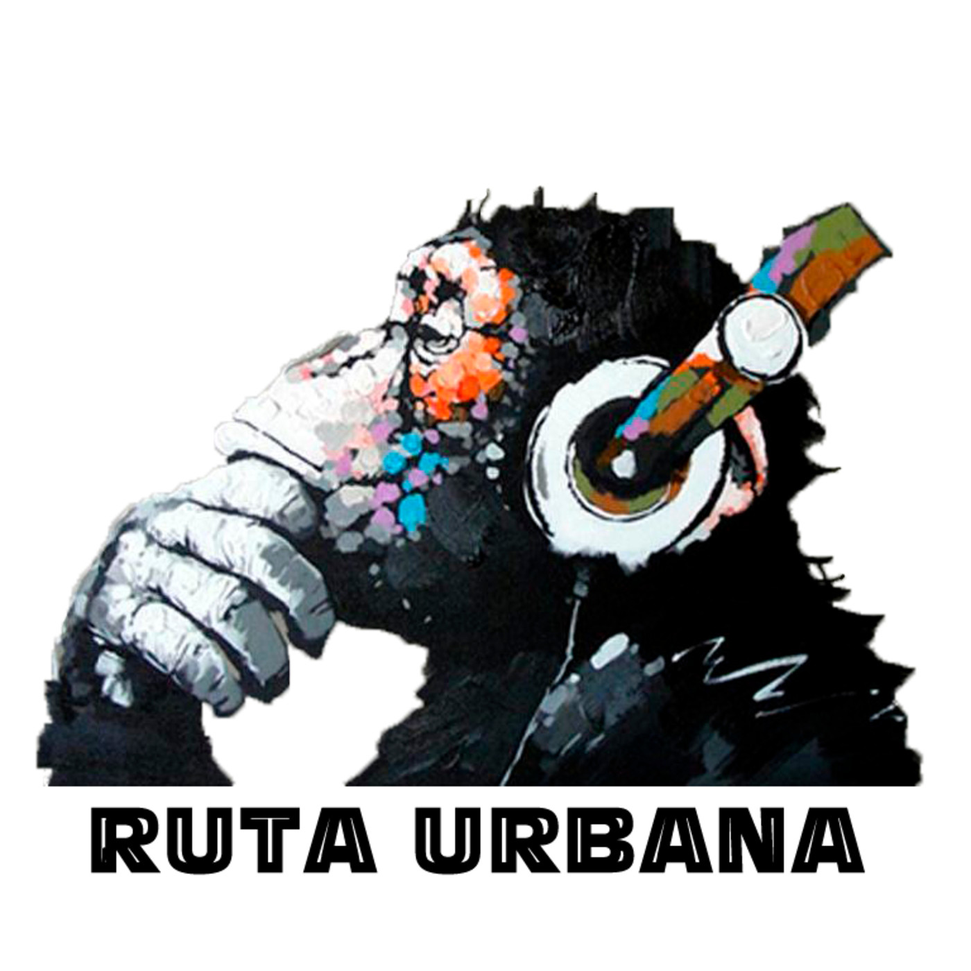 Ruta Urbana
