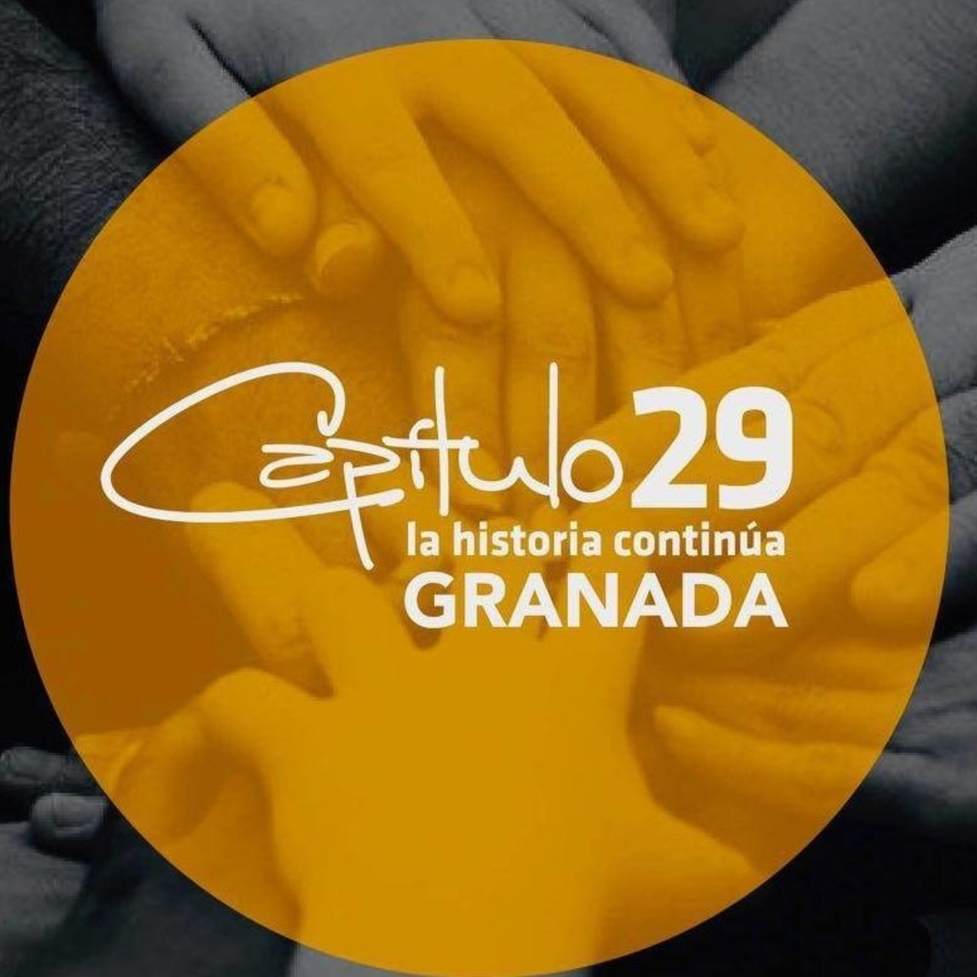 04- After the pandemic - How much of my life is included in my calling from God- Iain Aitken