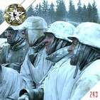 CBP #243 Navidad en Stalingrado