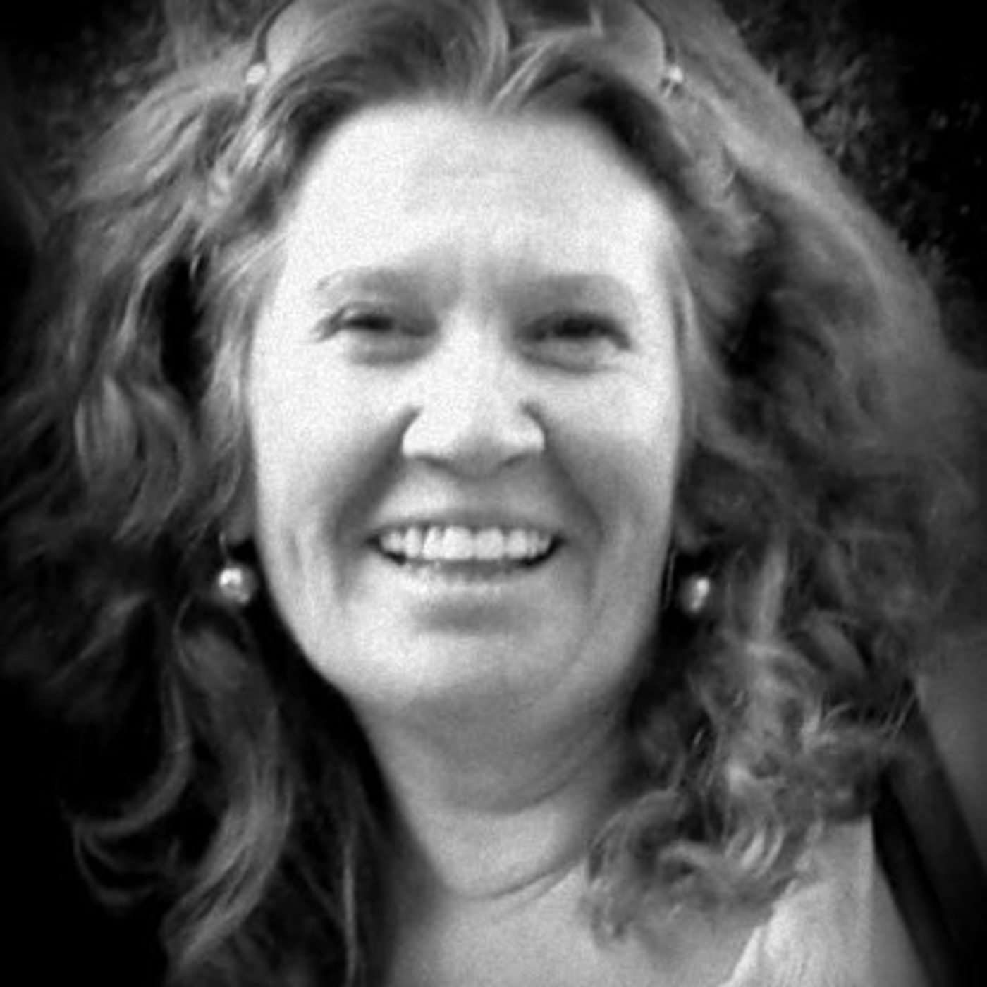 Podcast de Universo IRDIN