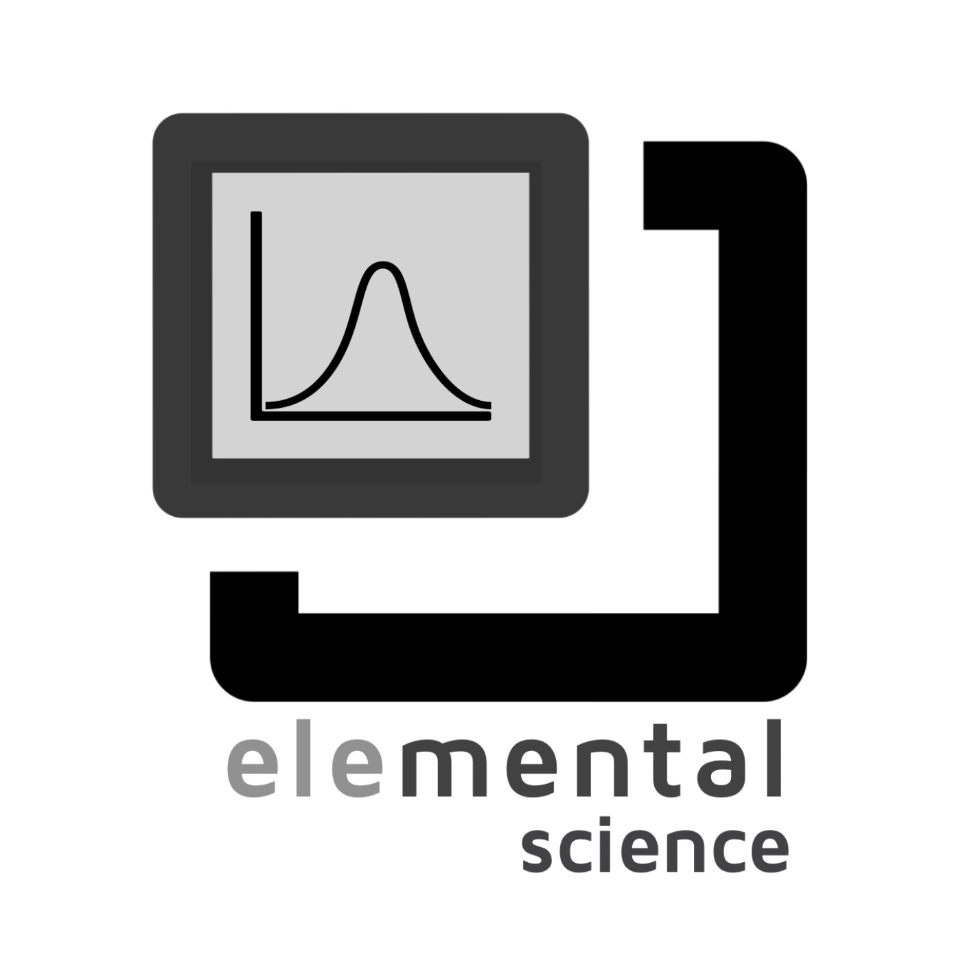 Elemental Science