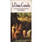 La Divina Comedia (1de8)