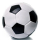 Unión deportiva Las Trancas