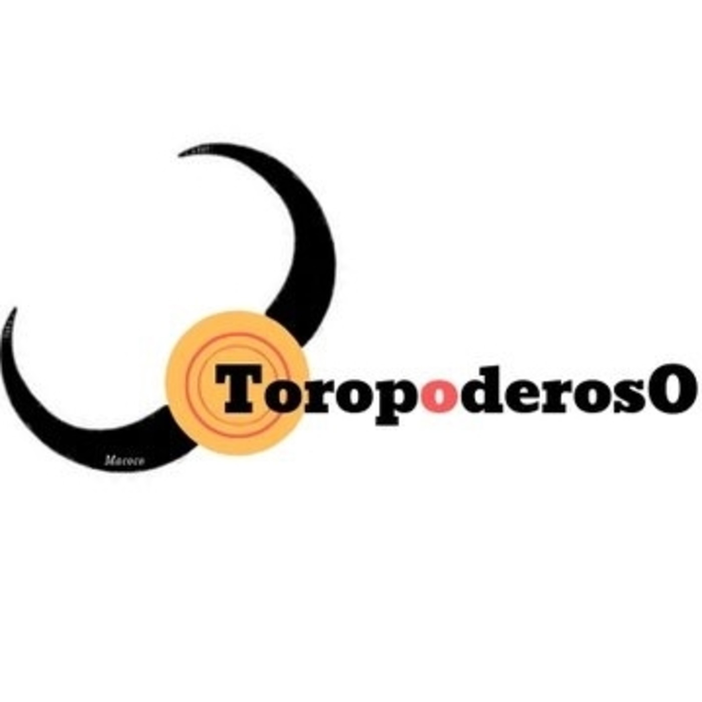 TOROPODEROSO_Radio-AudioVisual