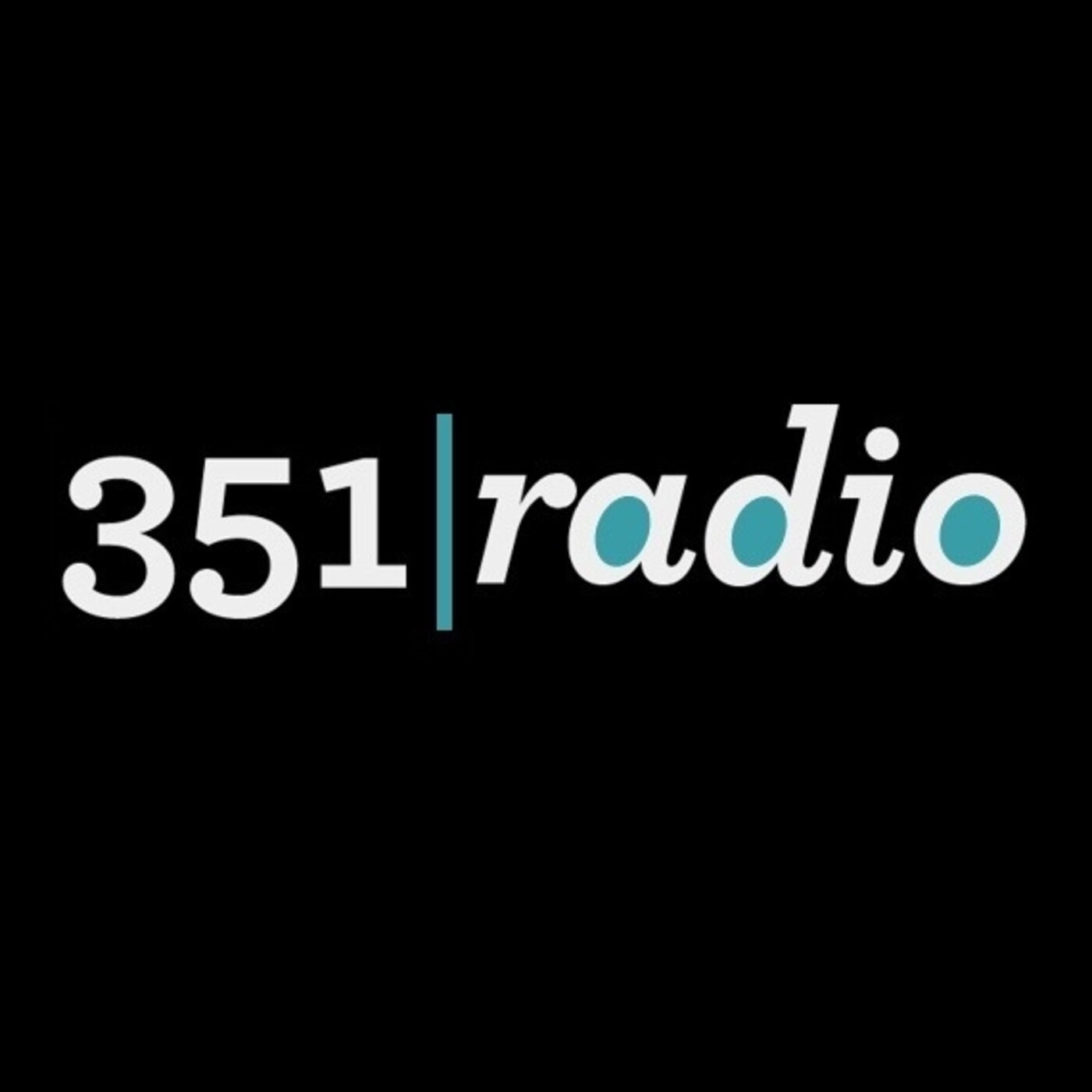 Redacción 351 Radio - 96.2 - Música que suena cerca episode artwork