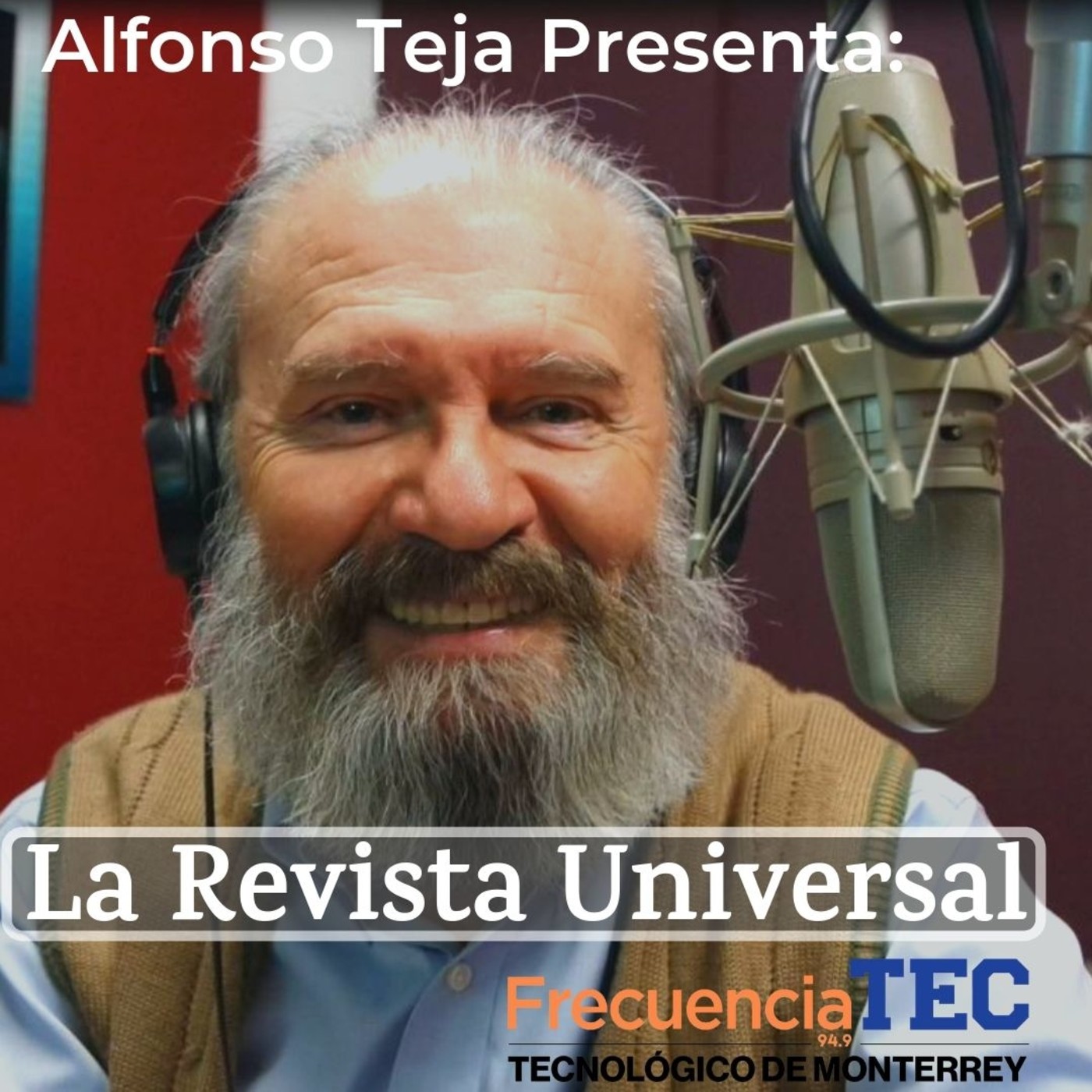 La Revista Universal