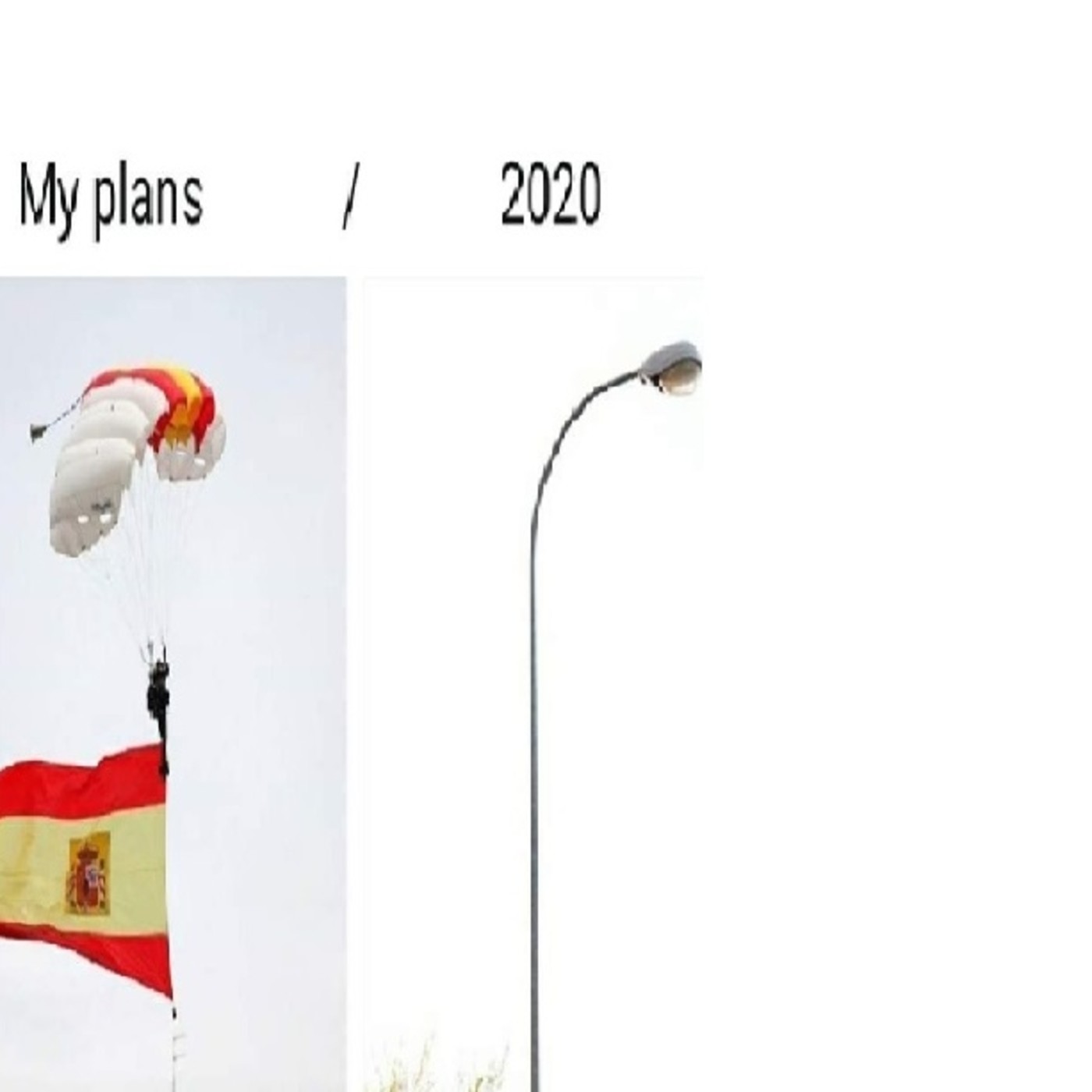 EL DESGARRAMANTAS