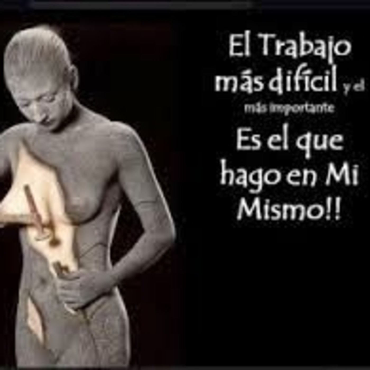 RESTAURANDO & EMPODERANDO MUJERES