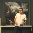 Historia de la Filosofía Antigua y Medieval 01/06 Presocráticos I