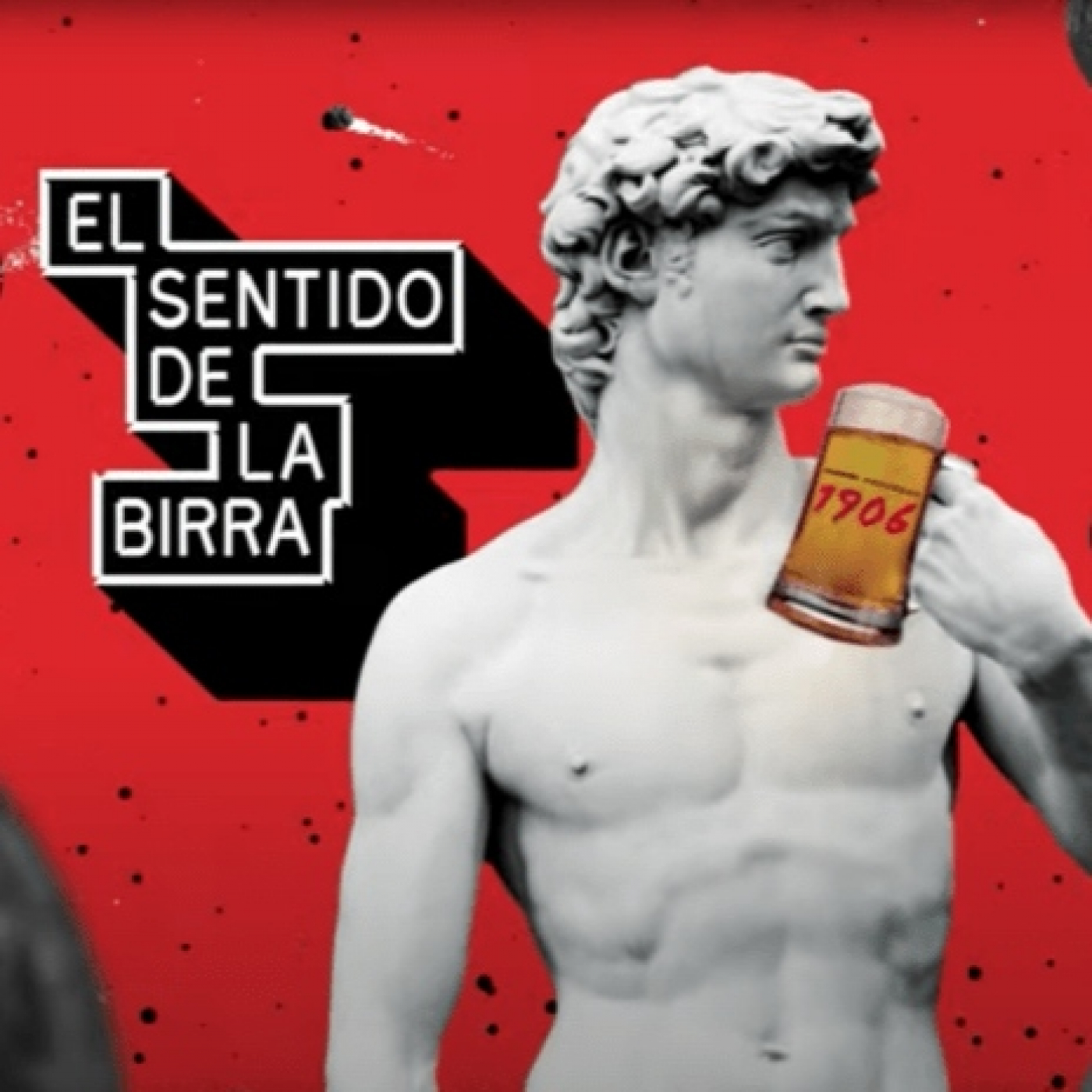 La Gran Travesía