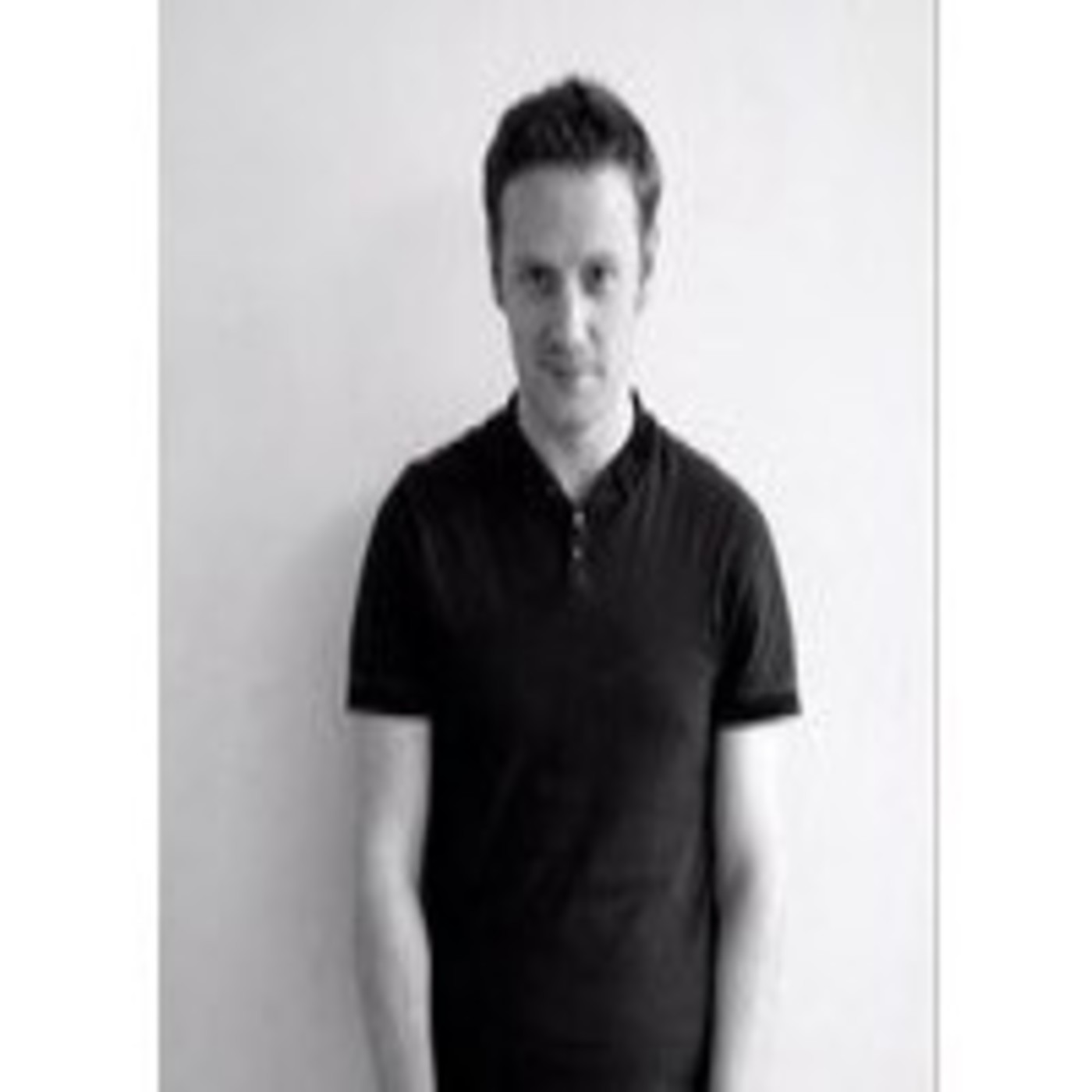 Podcast MrJam