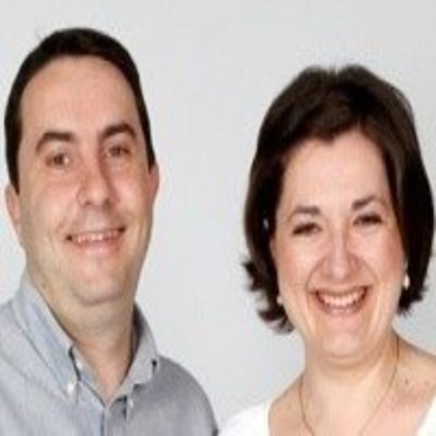 Podcast Ràdio Mistelera