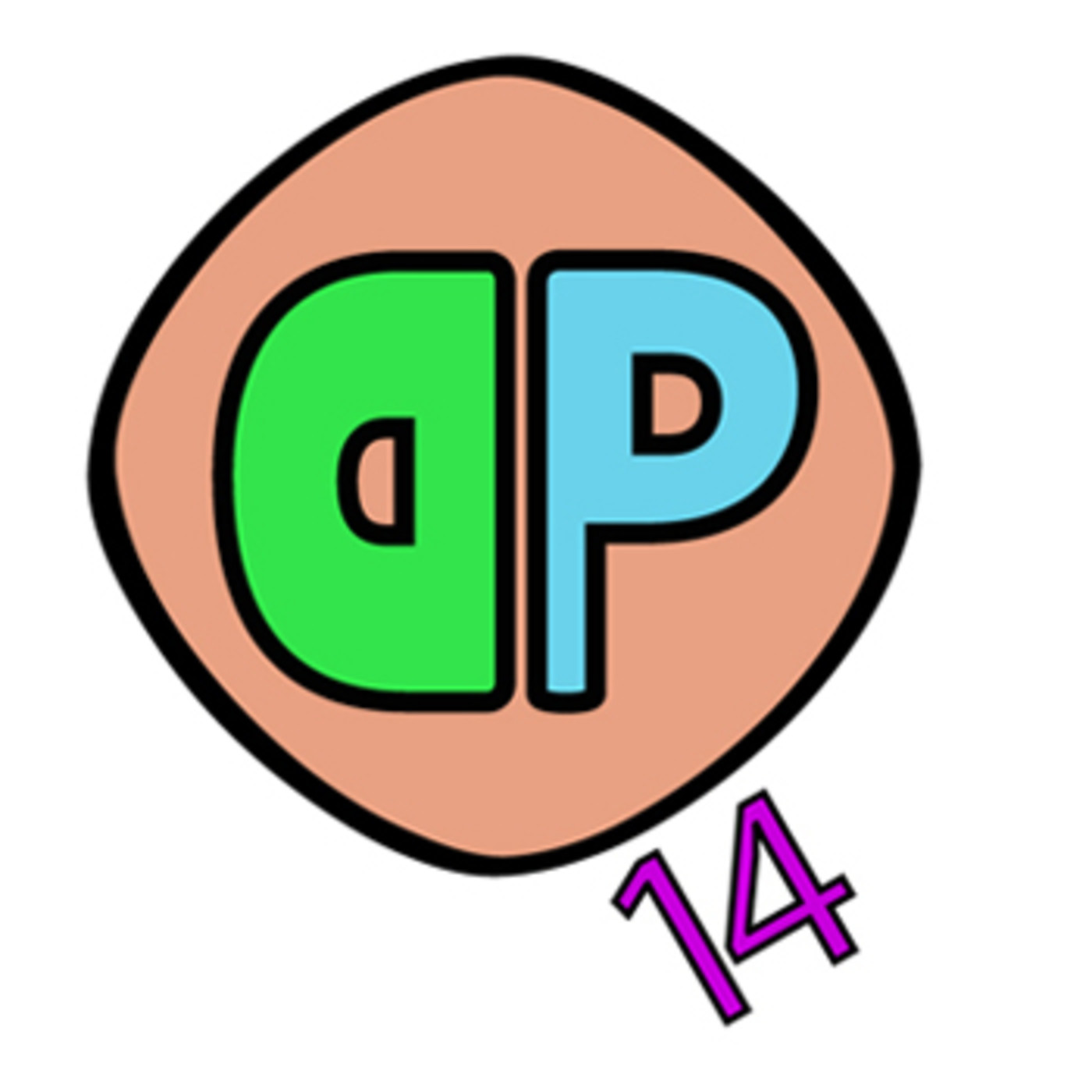 De Què Parlem? T08, T09, T10 y T14
