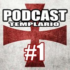 Podcast Templario #1. El fenómeno MOBA