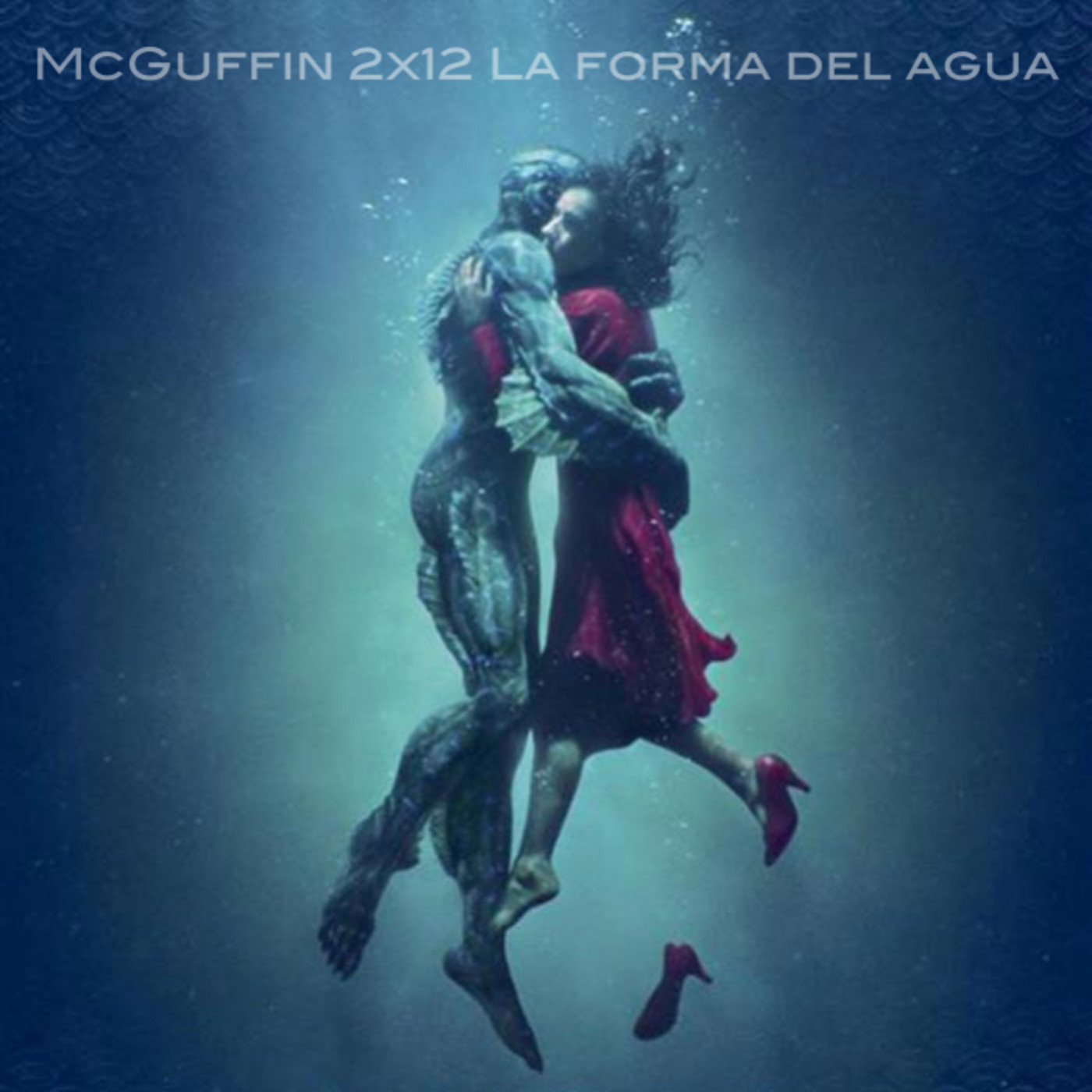 McGuffin