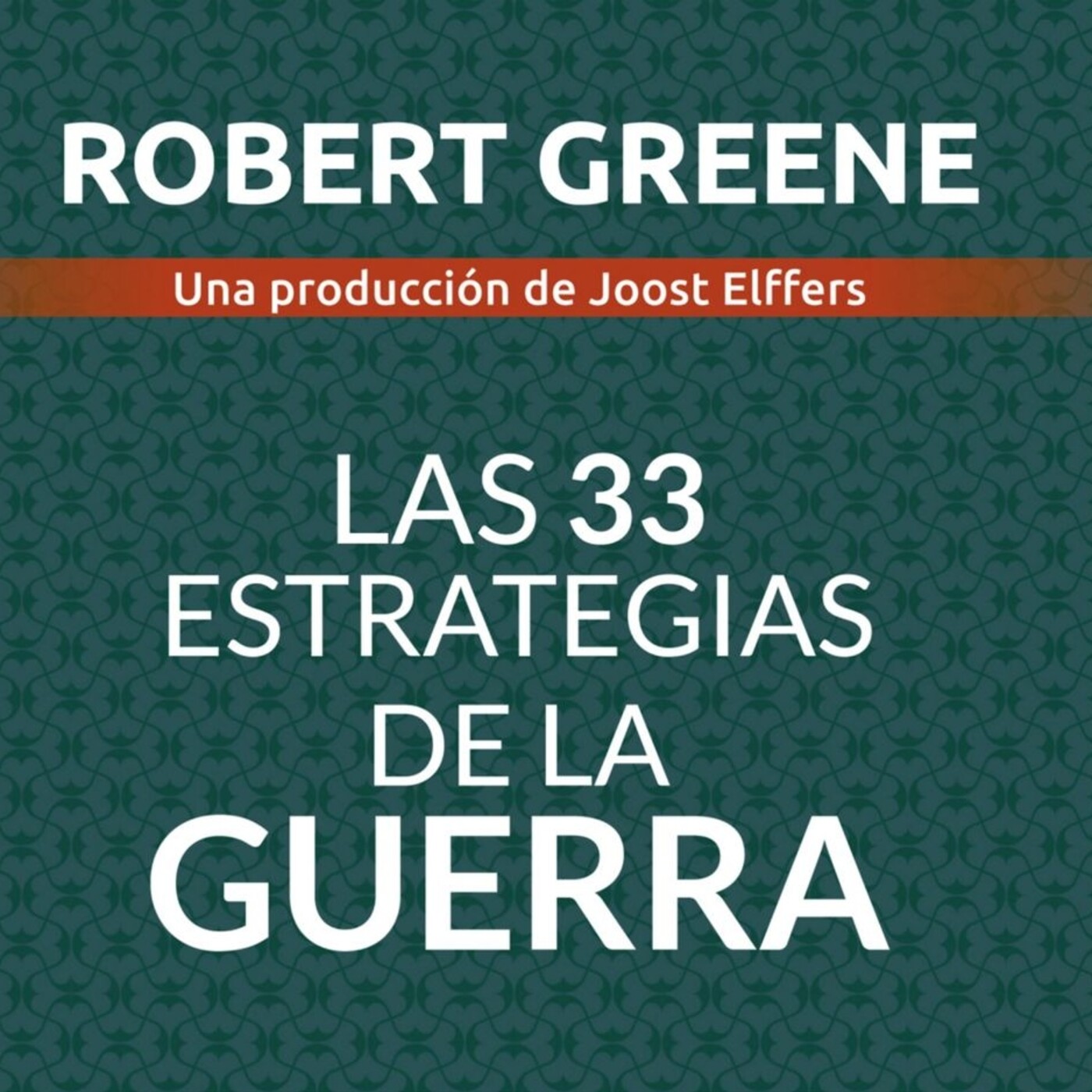 Audio Resumenes