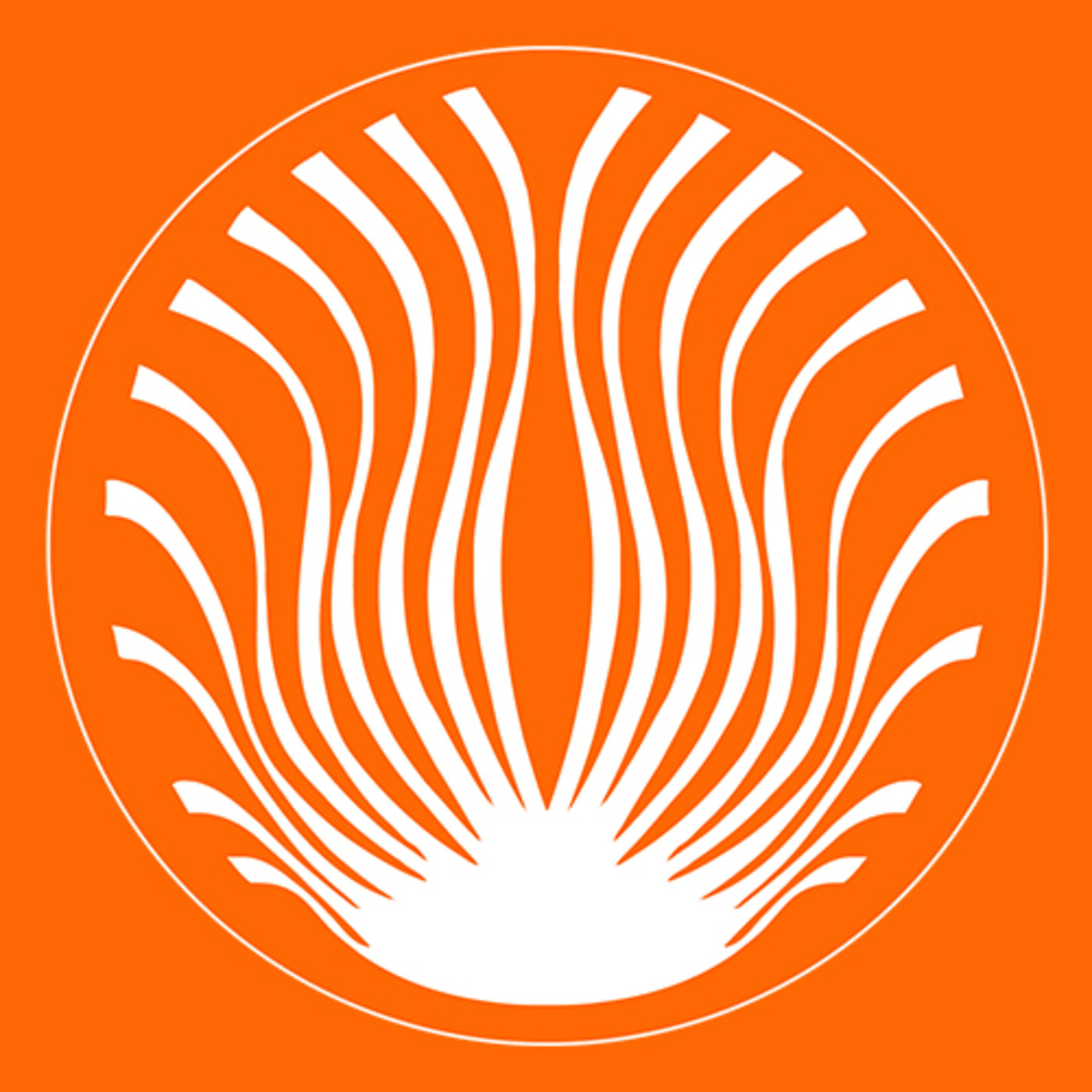 La Gran Revista de la Tarde