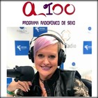 A 100. ‘Atrévete a Jugar’. Ayla Deseare nos presenta a Winki y a Alan. Placer asegurado…