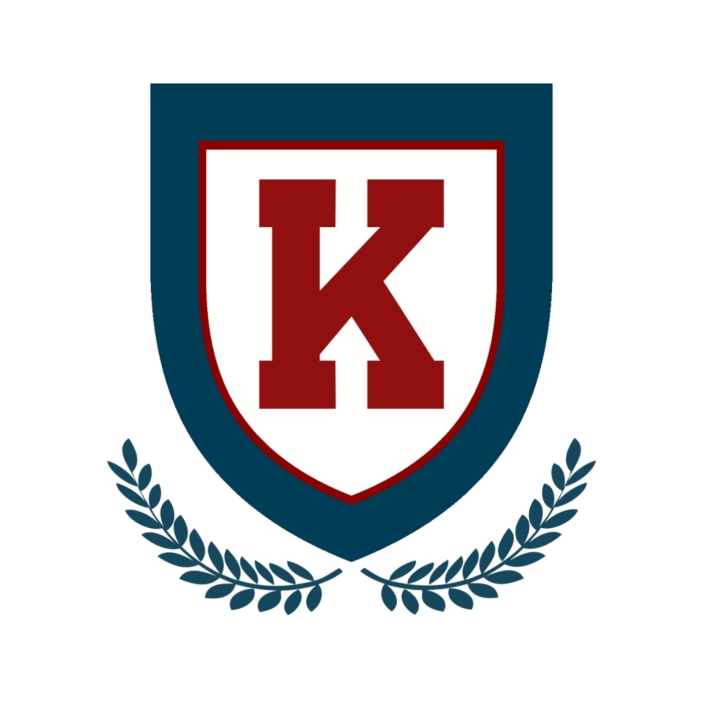 Banco de áudios de keller_ds