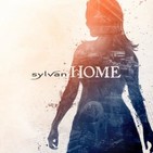 Subterranea 4x13 - Sweet Home Subterranea