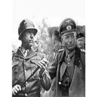 HistoCast 62 - Vidas paralelas: Patton - Guderian