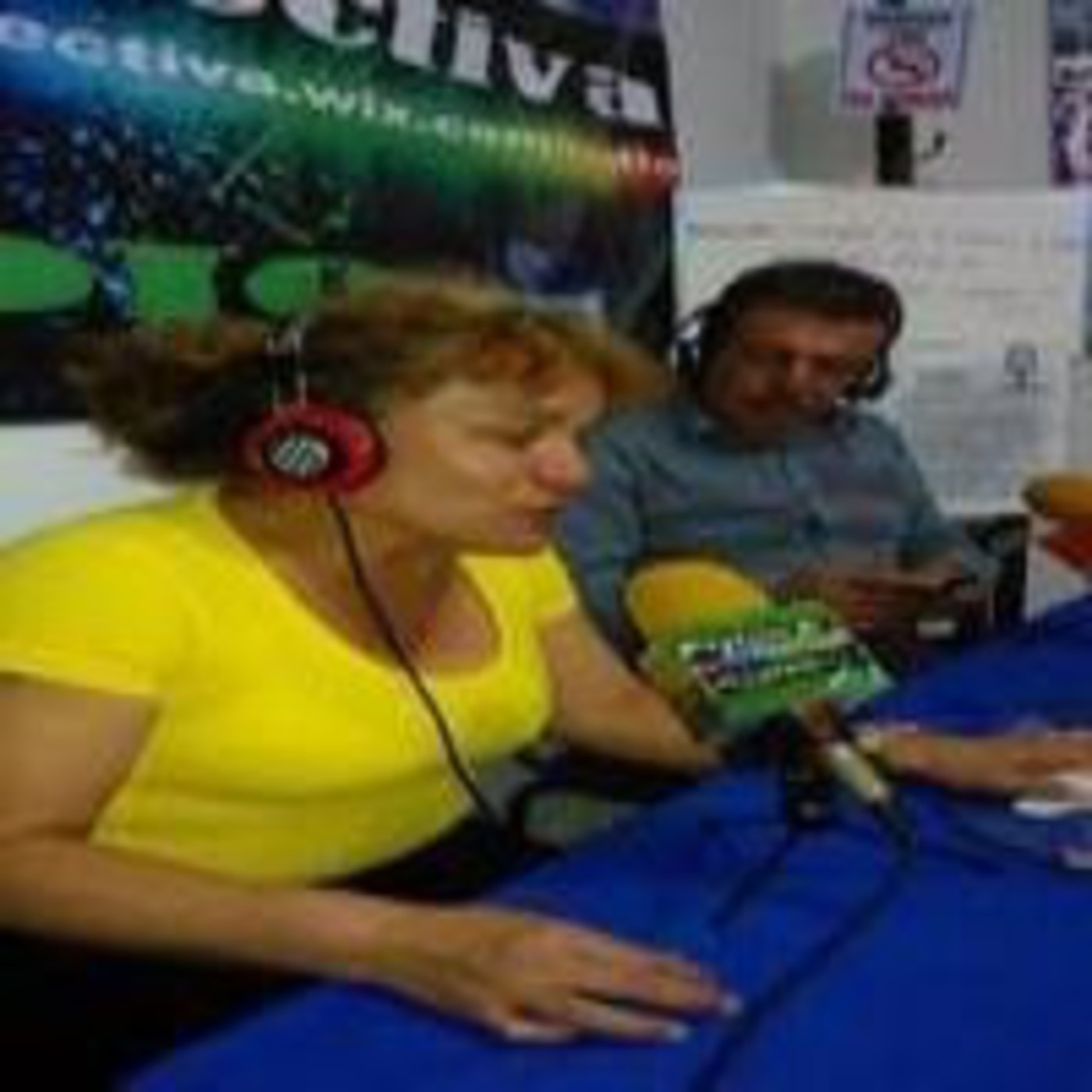 Podcast de elbuenoelmaloyelfeo