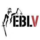 Eblv podcast 25. Venezuela última hora cae Nicolás maduro