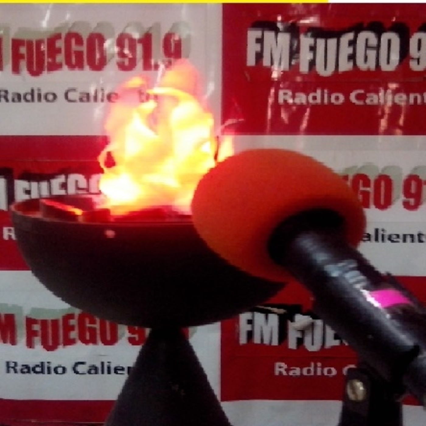 TIEMPOS DE CAMBIO – Sábado 17-02-2018 episode artwork