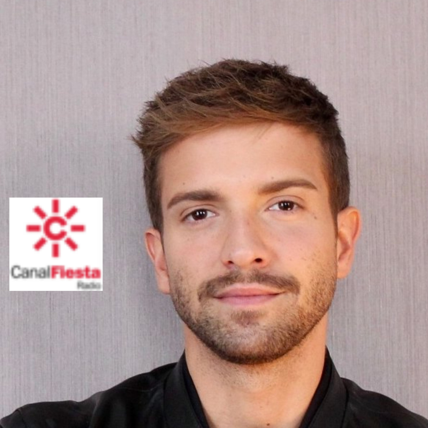 Alboran Guate