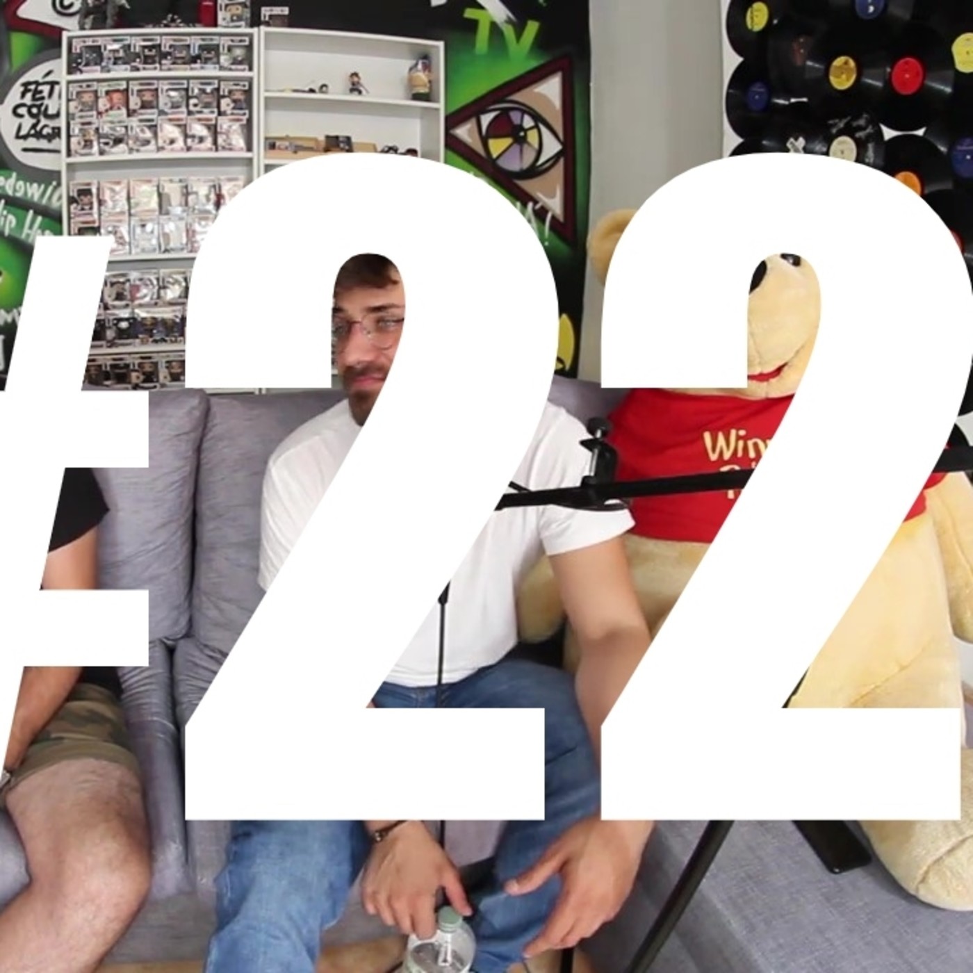 Viral Mal |#22| Nos vamos de vacaciones