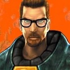 INFORME DE MISIÓN - Especial HALF LIFE (1998): La revolución de un género