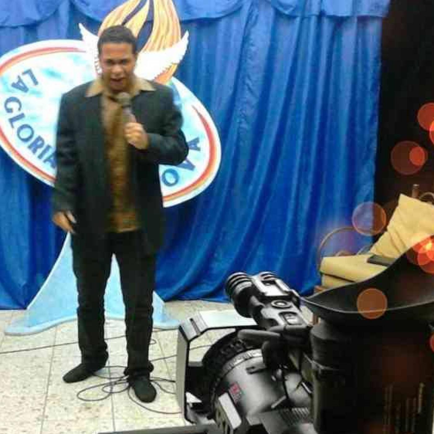 RadioSedientos