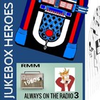 Rock Music Memories 280 Jbh Always On The Radio En