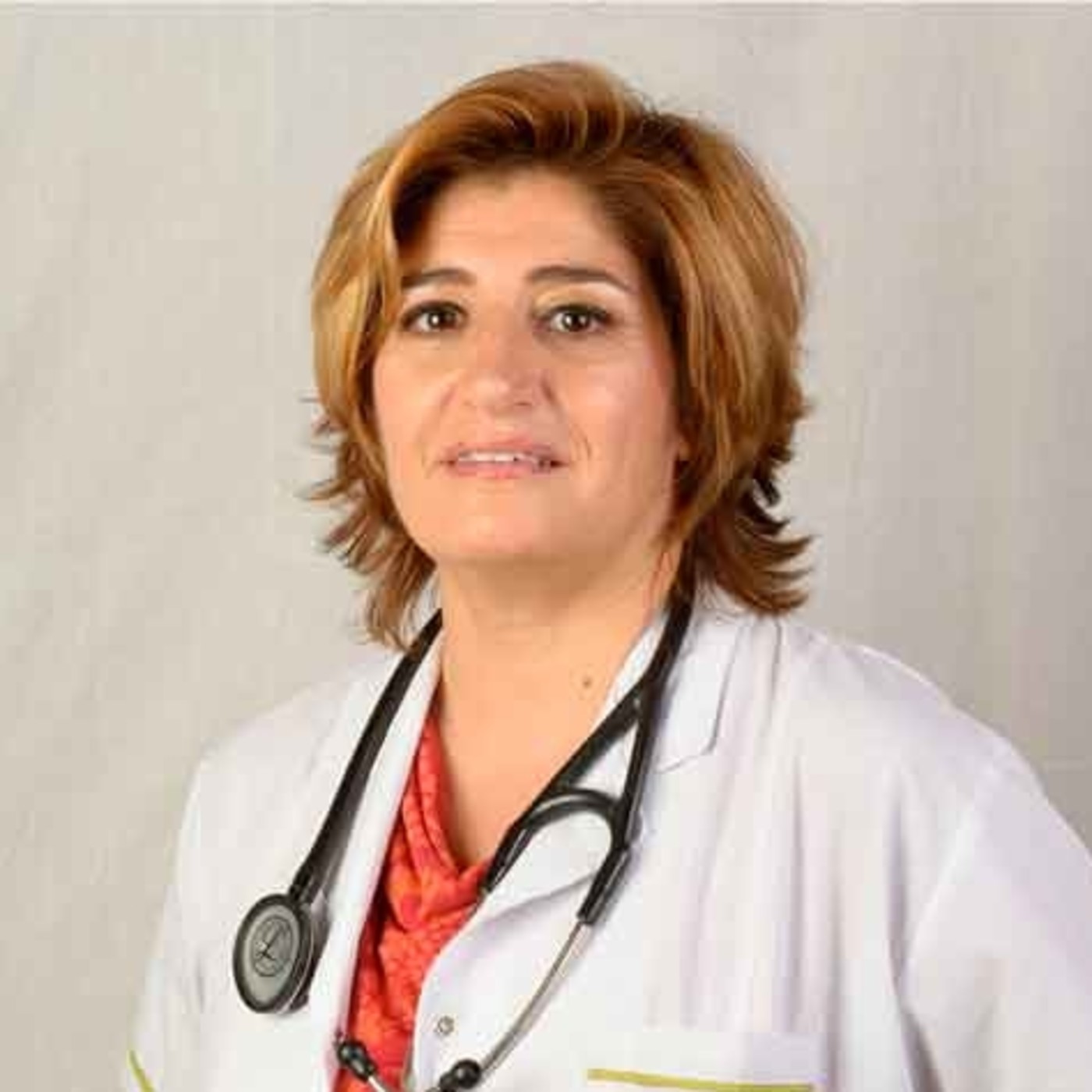 Especialistas en Cardiología en Aire de Noticias